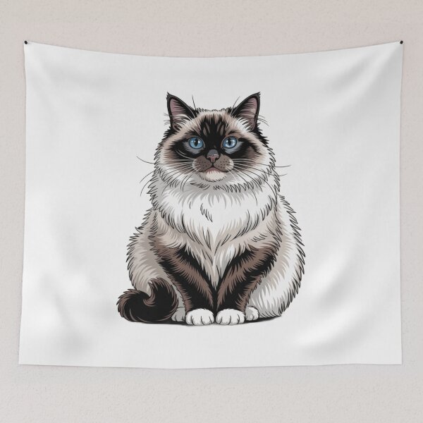 Item preview, Catitude Mode designed and sold by Mokarii.