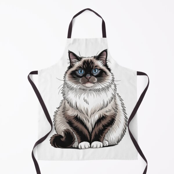 Item preview, Catitude Mode designed and sold by Mokarii.