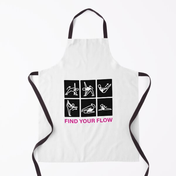 Item preview, Yoga-02 designed and sold by Ashit.