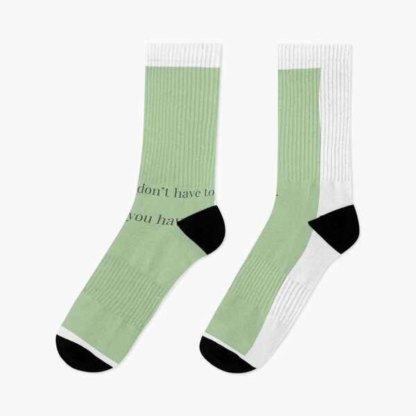 Item preview, Not good yet, but started – printable quote for beginners and dreamers designed and sold by KWkindwaves.