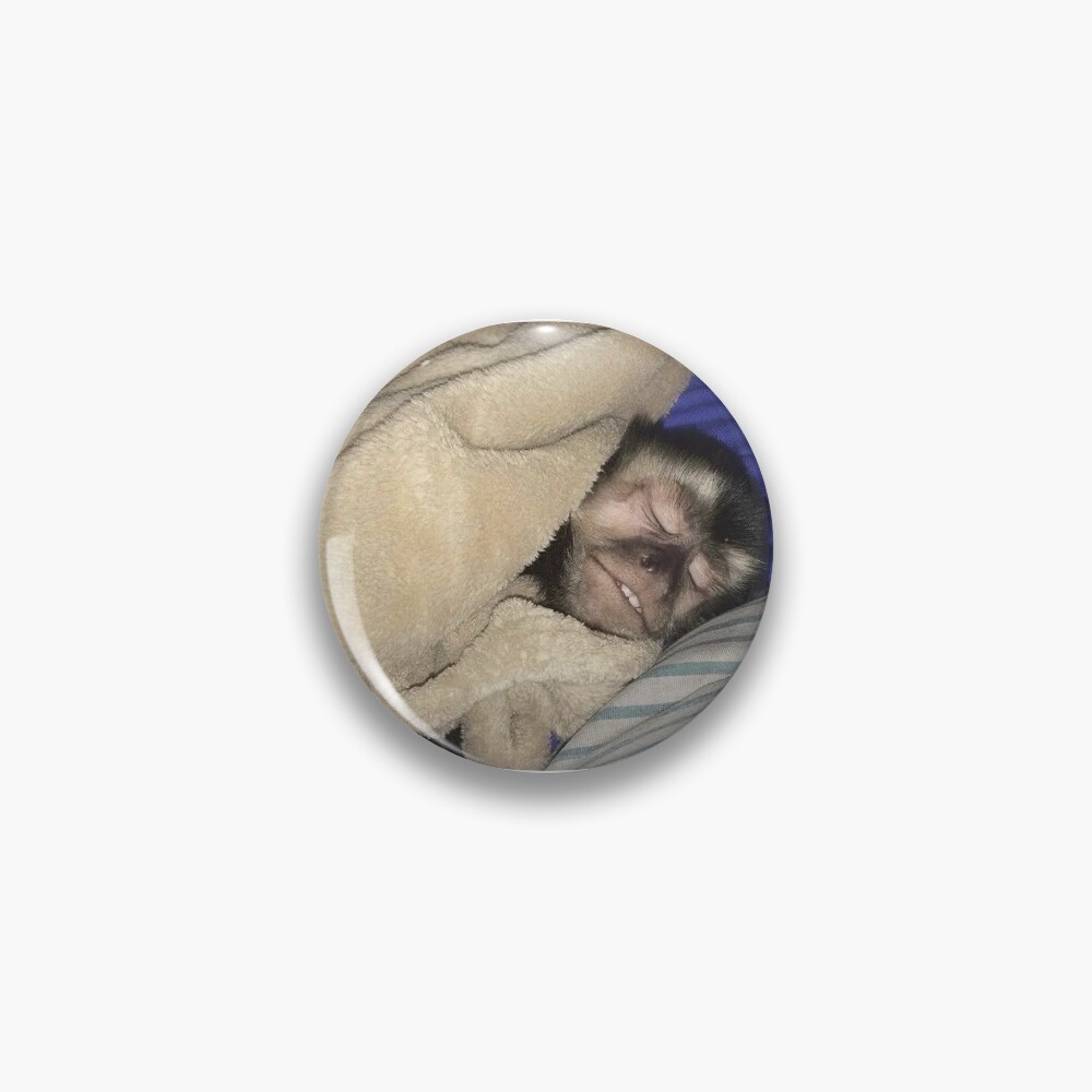 Item preview, Pin designed and sold by Spring015.