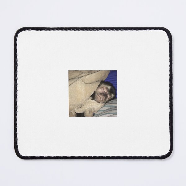 Item preview, Mokey designed and sold by Spring015.