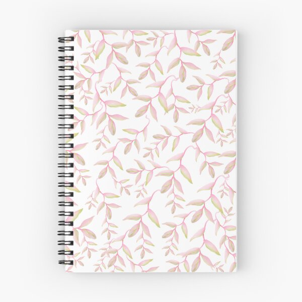 Item preview, Heliconia designed and sold by cadstudios.