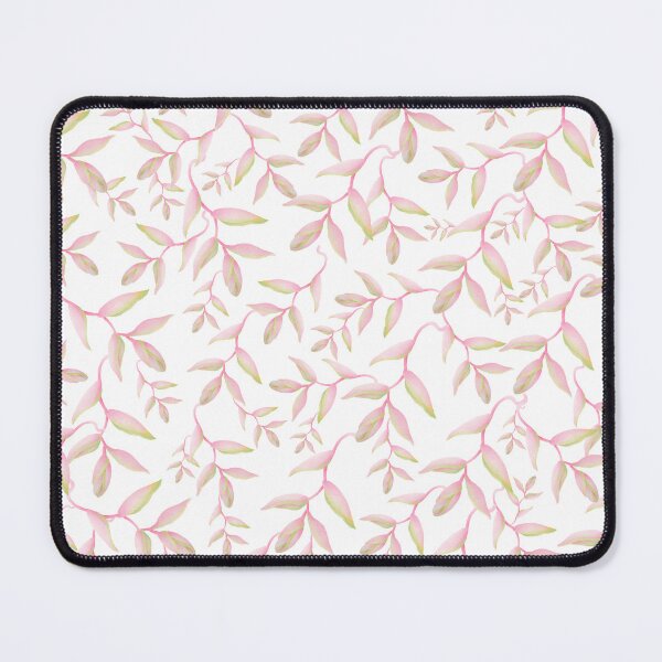 Item preview, Heliconia designed and sold by cadstudios.