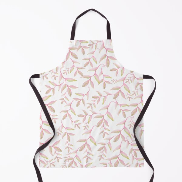 Item preview, Heliconia designed and sold by cadstudios.