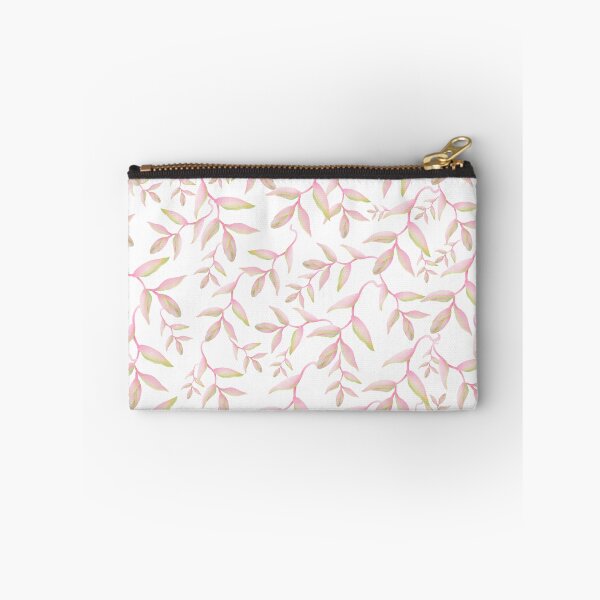 Item preview, Heliconia designed and sold by cadstudios.