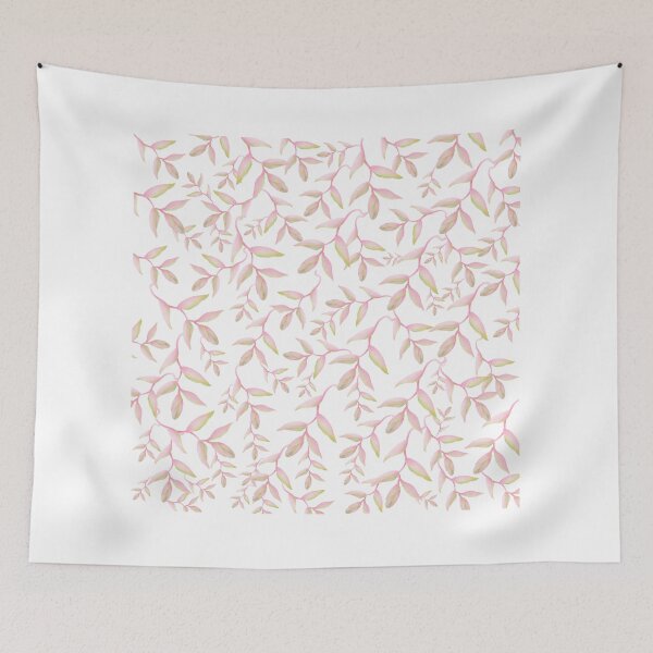 Item preview, Heliconia designed and sold by cadstudios.