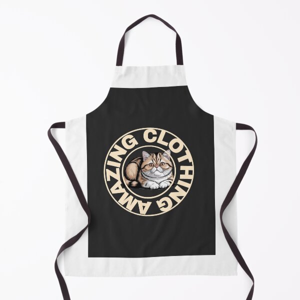 Item preview, Amazing Cat . designed and sold by AG Clothing Shop.