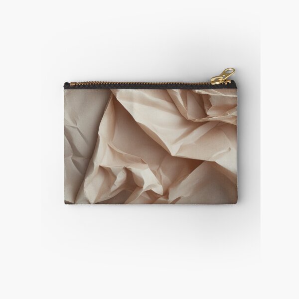 Item preview, Crumpled paper designed and sold by saly55887.
