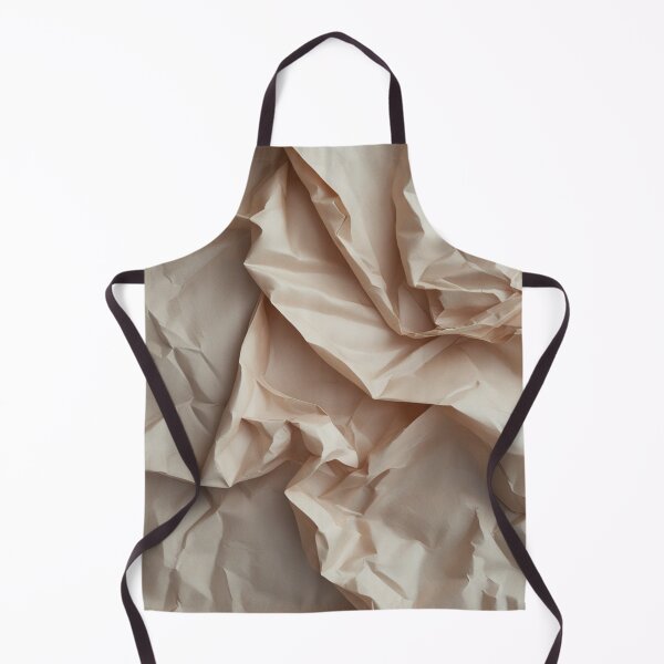 Item preview, Crumpled paper designed and sold by saly55887.