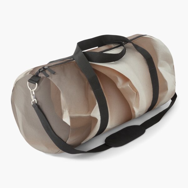 Item preview, Crumpled paper designed and sold by saly55887.