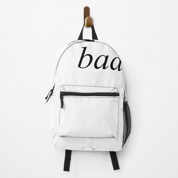 Item preview, bad liar. designed and sold by ICut3M.