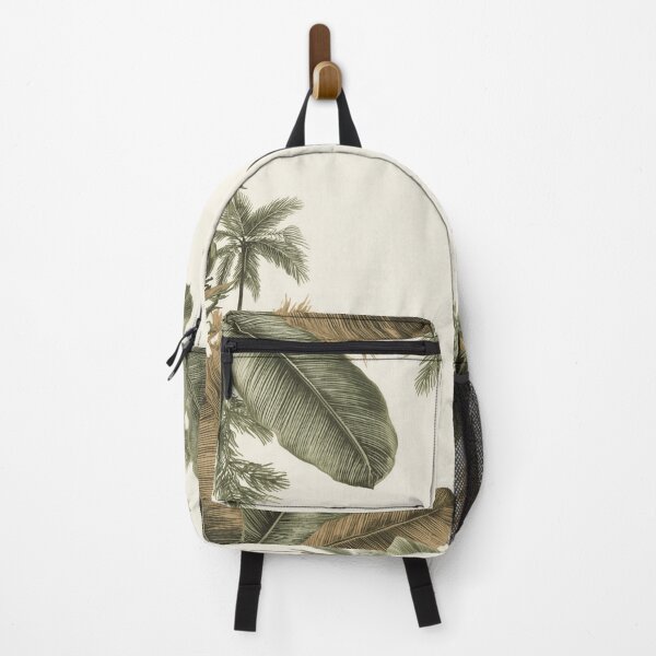 Item preview, Leaf frame pattern designed and sold by saly55887.