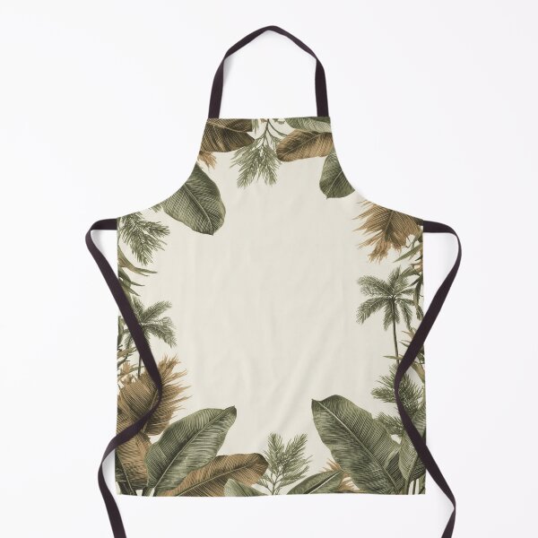Item preview, Leaf frame pattern designed and sold by saly55887.