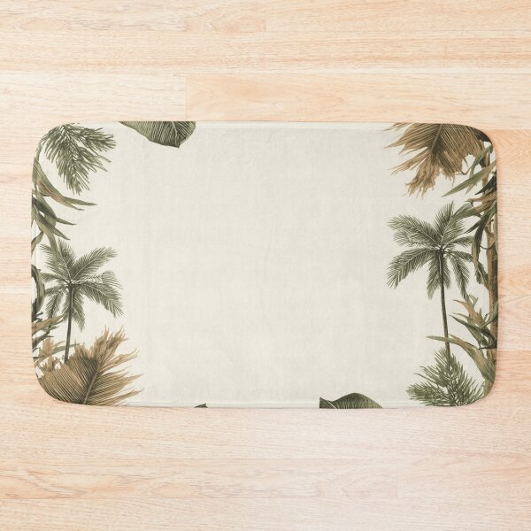 Item preview, Leaf frame pattern designed and sold by saly55887.