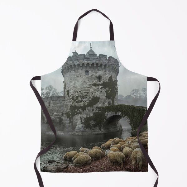 Item preview, Standing Strong designed and sold by Tim Dusenberry.