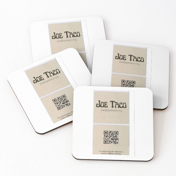 Item preview, Free book designed and sold by DaytimeWhiskey.