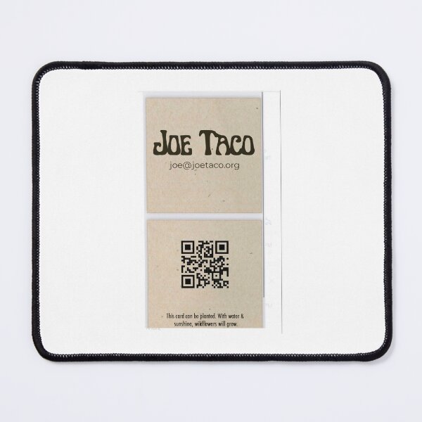 Item preview, Free book designed and sold by DaytimeWhiskey.