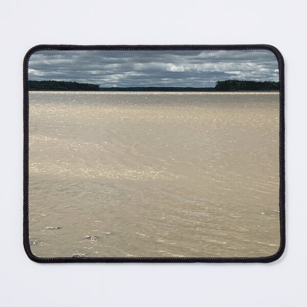 Item preview, At the Beach designed and sold by Judydcreates.