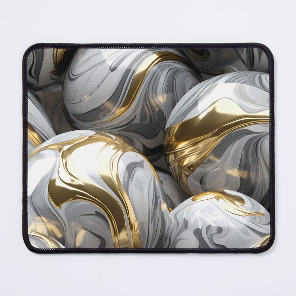 Item preview, ≪•◦ ❈ Abstract ❈ ◦•≫ designed and sold by  Luna Quibbleton.