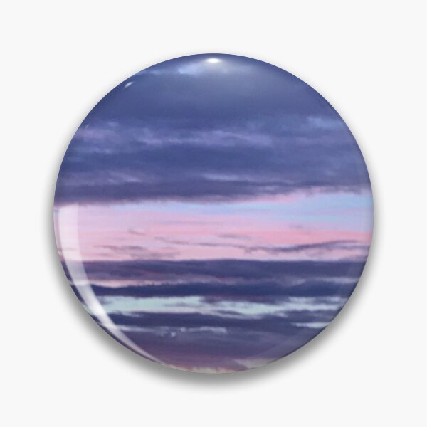 Item preview, Atardecer en el norte designed and sold by Judydcreates.