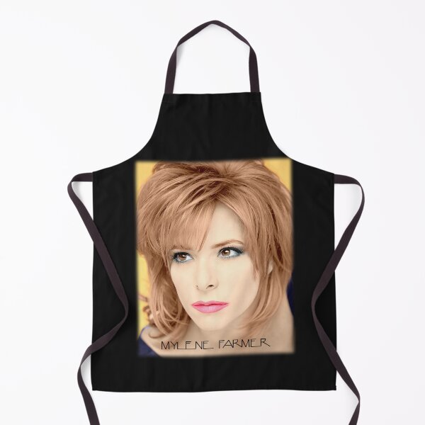 Item preview,  Anamorphosée __Mylene Faremer  designed and sold by MusicVibesTee.