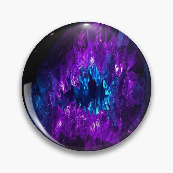 Item preview, sparkling crystal designed and sold by saly55887.
