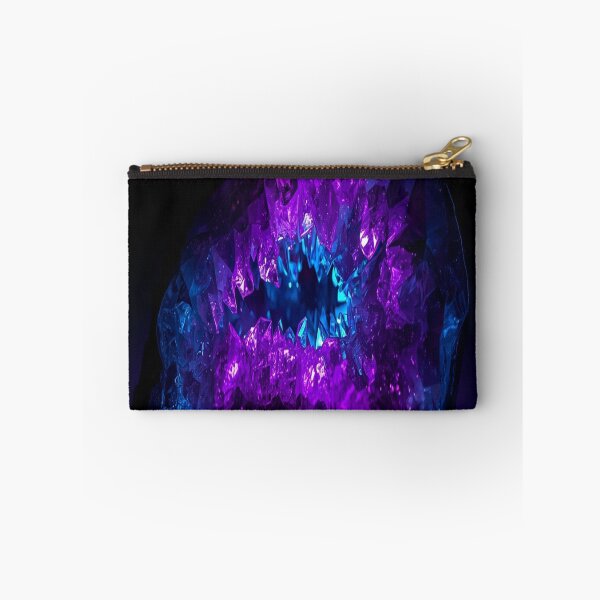 Item preview, sparkling crystal designed and sold by saly55887.