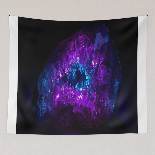 Item preview, sparkling crystal designed and sold by saly55887.