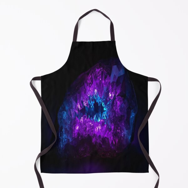 Item preview, sparkling crystal designed and sold by saly55887.