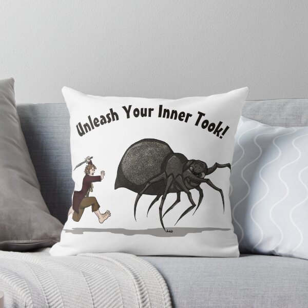Item preview, Unleash designed and sold by wolfanita.