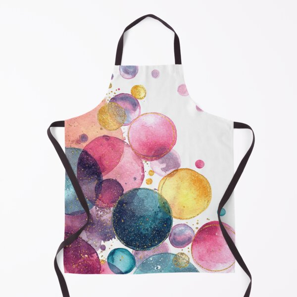 Item preview, Splash of Color designed and sold by Charisma Enigma.