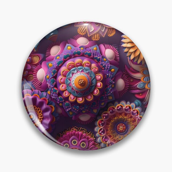 Item preview, ≪•◦ ❈ Abstract ❈ ◦•≫ designed and sold by  Luna Quibbleton.