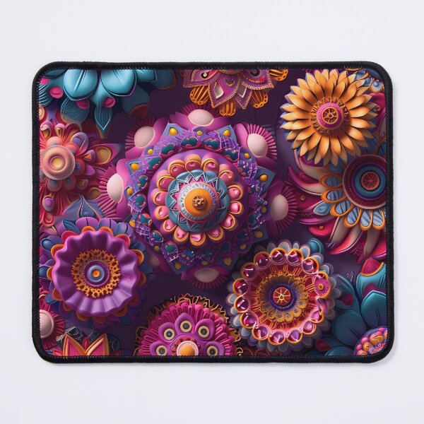 Item preview, ≪•◦ ❈ Abstract ❈ ◦•≫ designed and sold by Luna Quibbleton.