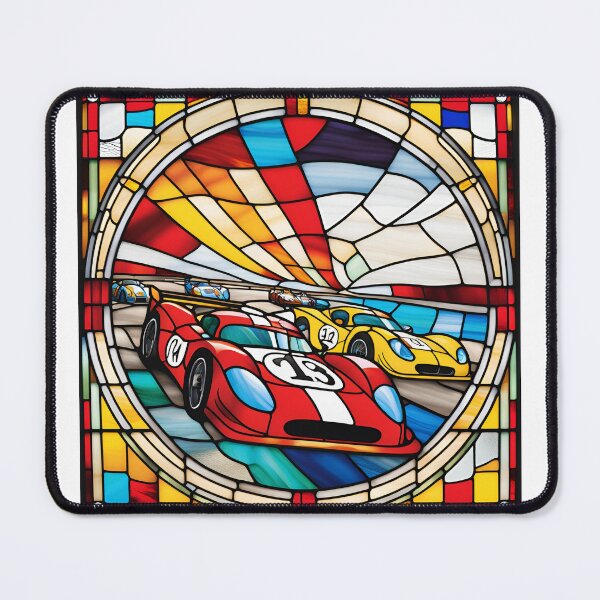 Item preview, Church designed and sold by DaytimeWhiskey.