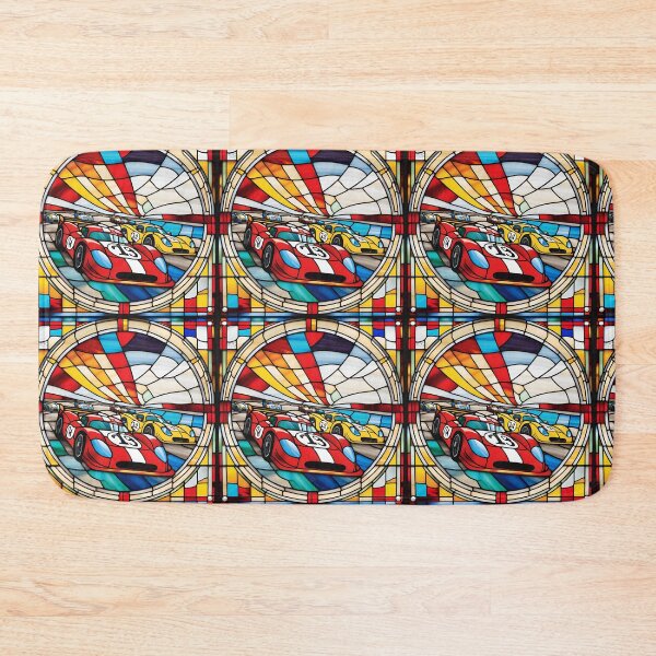 Item preview, Church designed and sold by DaytimeWhiskey.