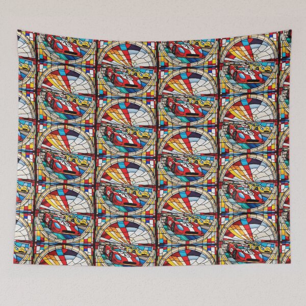 Item preview, Church designed and sold by DaytimeWhiskey.
