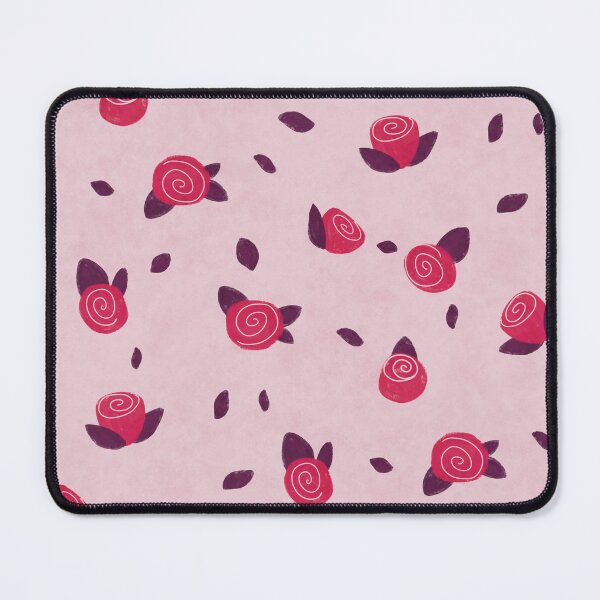 Item preview, Brava Roses designed and sold by birchandbirdbk.
