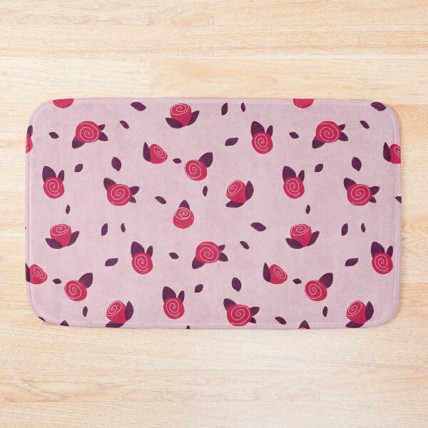 Item preview, Brava Roses designed and sold by birchandbirdbk.