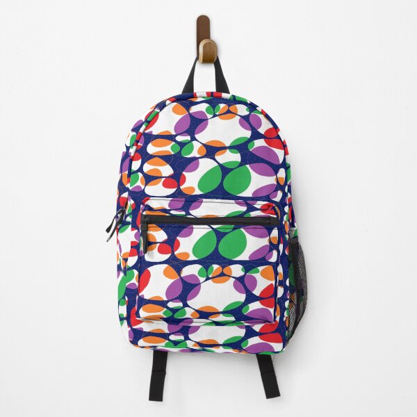 Item preview, Dotted Cosmos designed and sold by Quennie Bacol Artwork.