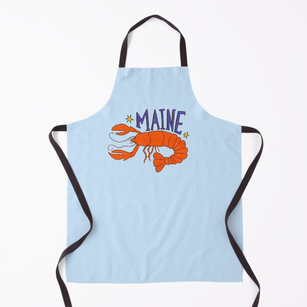 Item preview, Maine Lobster designed and sold by c-arlyb.