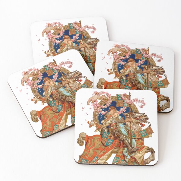 Item preview, JC Leyendecker 044 W designed and sold by Nikita Abakumov.