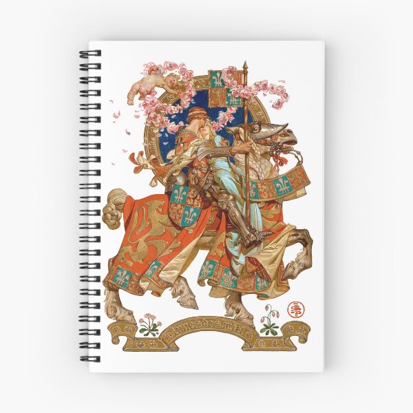 Item preview, JC Leyendecker 044 W designed and sold by Nikita Abakumov.