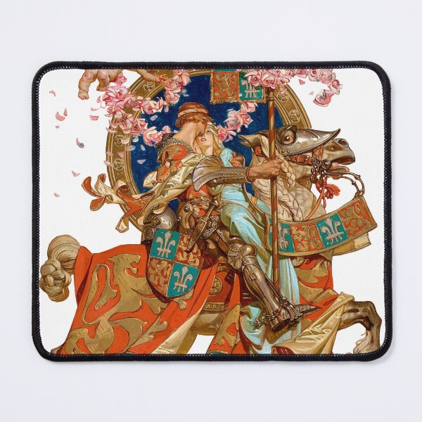 Item preview, JC Leyendecker 044 W designed and sold by Nikita Abakumov.