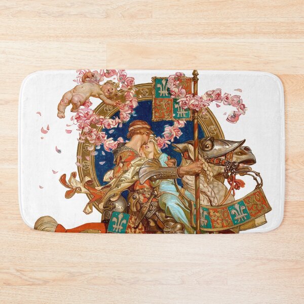 Item preview, JC Leyendecker 044 W designed and sold by Nikita Abakumov.