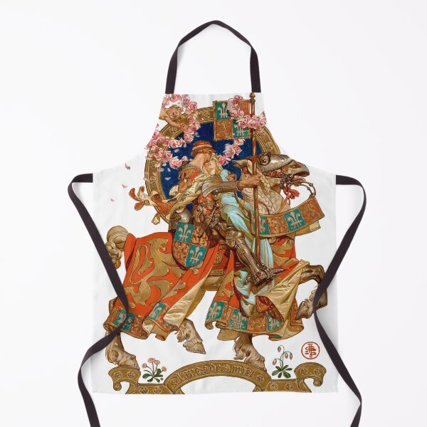 Item preview, JC Leyendecker 044 W designed and sold by Nikita Abakumov.