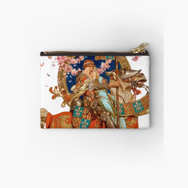 Item preview, JC Leyendecker 044 W designed and sold by Nikita Abakumov.