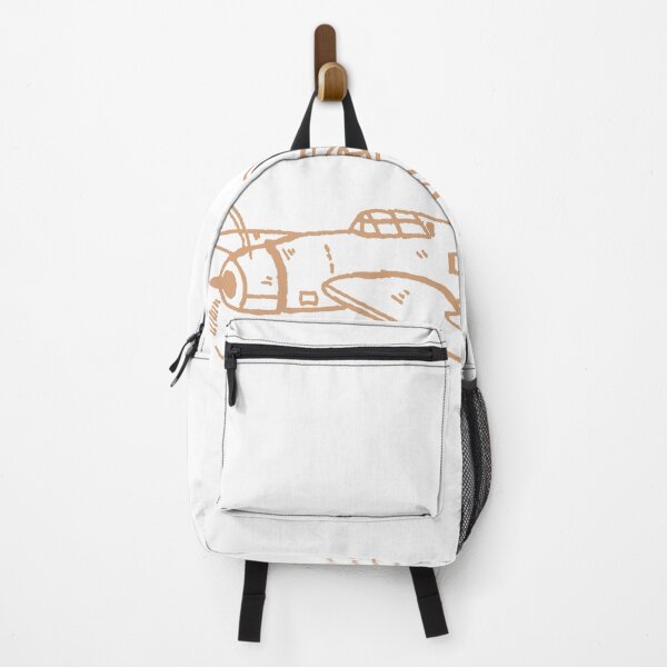 Item preview, Urban Gas Mask – Streetwear Cityscape Art designed and sold by andry01.