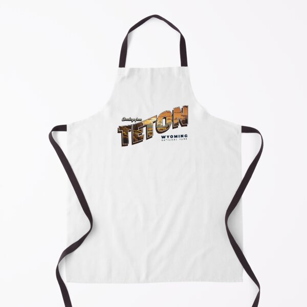 Item preview, Grand Teton National Park designed and sold by SwagCentralHub.