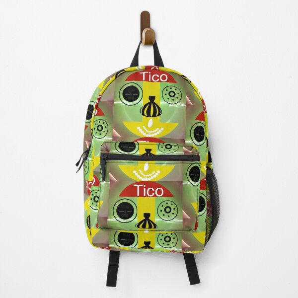Item preview, Robot designed and sold by IMPACT-JM.